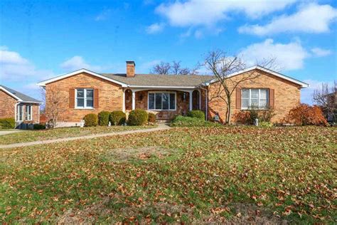 102 Orchard Terrace, Highland Heights, KY 41076 | MLS #534370 - Homesnap