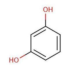 Resorcinol - Resorcin Suppliers, Traders & Manufacturers