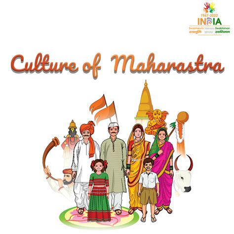 Culture of Maharashtra | Kids art projects, Animation art character design, Art drawings for kids