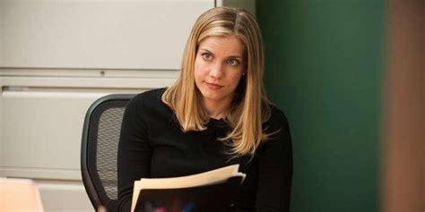 List of Anna Chlumsky Movies & TV Shows: Best to Worst - Filmography