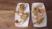 Perfectly Steamed Lobster Recipe | Bon Appetit