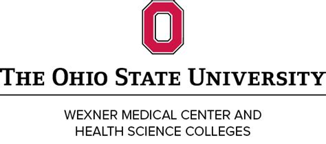 Ohio State University Wexner Medical Center