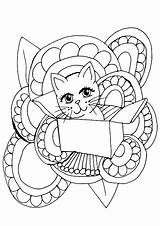 Homeless Coloring Pages At GetDrawings  Free Download sketch template