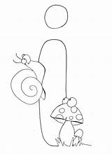 Cute Word Coloring Pages You May Download These Free Printable Swear  sketch template