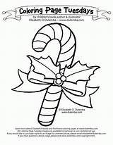 Dulemba Coloring Page Tuesday  Nation sketch template