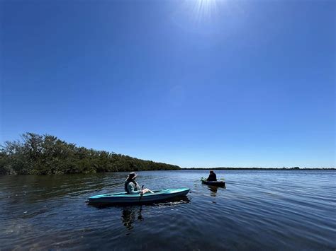 Pasco County Parks, Recreation and Natural Resources - Splash