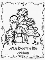 Free Printable Jesus Loves Me Coloring Pages At Ganrobinblog Blog sketch template