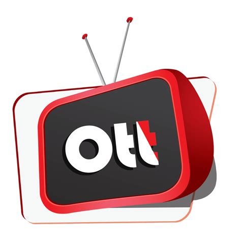 OTT PLATINUM APP´s OFFICIEL SERVICE ⋙ Tutorials