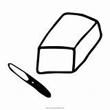 Butter Coloring Page  Free butter For Kids Ultra sketch template