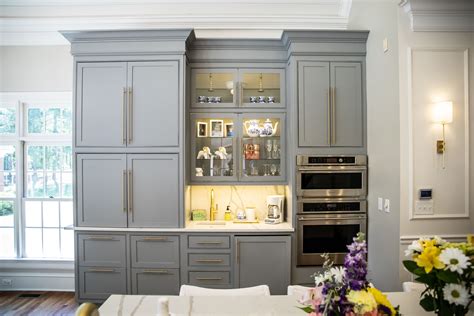 Popular Modern Cabinet Door Styles - Cabinetdoors.com