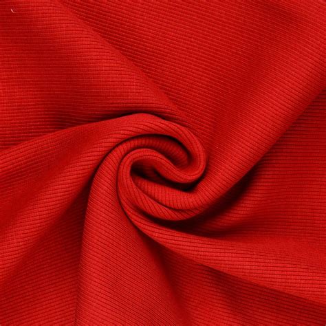 Tubular Ribbing - Dress Fabric - Jersey Fabric - Great Low Prices ...