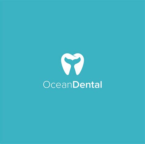 Great Dental Logo Design Ideas - Smiles, Teeth, Tooth, Toothbrush, Grins Dental Logo Dentists ...