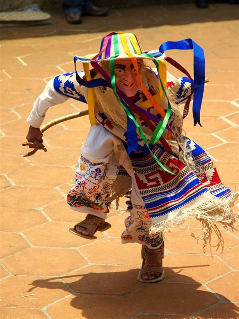 Culturas indígenas de México en 2020 | Danzas mexicanas, Viejitos ...