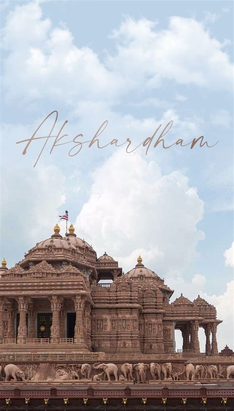 Akshardham | Travel pictures poses, Travel infographic, Nature photography