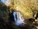 14 Of The Best Yorkshire Dales Waterfalls To Visit