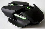 Razer Ouroboros Wireless Gaming Mouse Review - eTeknix