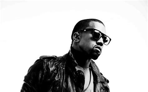 Kanye West HD wallpaper | Wallpaper Flare