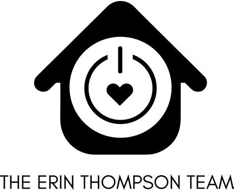 Meet Erin Thompson | Philadelphia Real Estate Agent