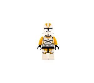 LEGO 212th Battalion Clone Trooper Minifigure | Brick Owl - LEGO Marketplace