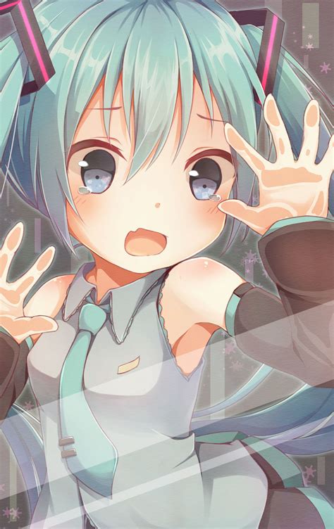 Pin von Vie Hoàng auf Vocaloid | Kawaii anime, Anime-zeichnung, Anime ...