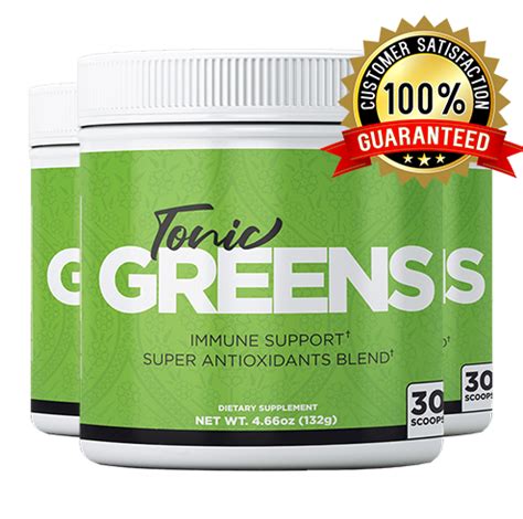 TonicGreens Official Website | TonicGreens buy 78% off