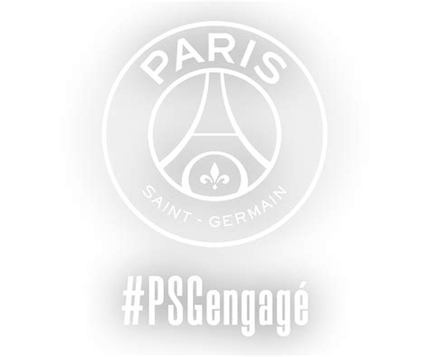 Psg Logo White Png / Paris Saint Germain Logo Men S T Shirt Nike Sa ...