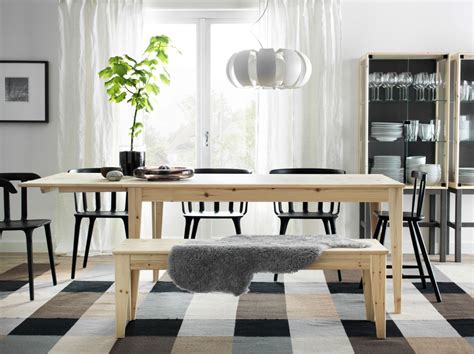 Dining - Dining tables, Dining chairs & more - IKEA