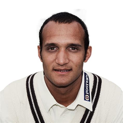Mark Butcher Profile - Cricket Player England | Stats, Records, Video