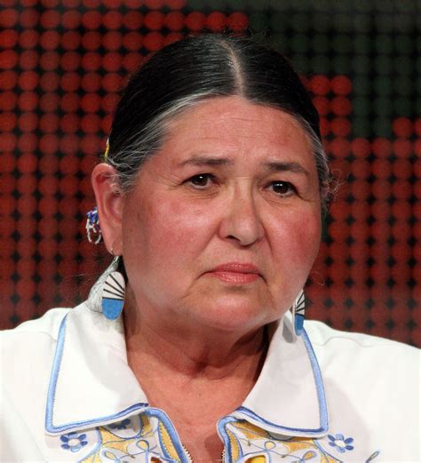 Who Is Sacheen Littlefeather? Oscars Controversy Explained - TrendRadars UK
