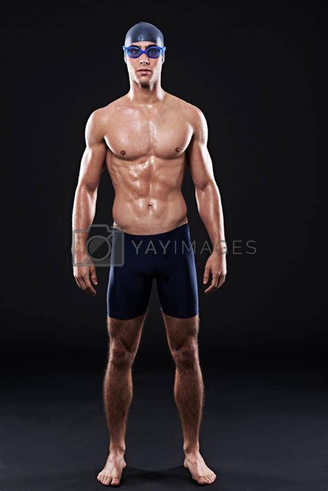 Men's Swimsuits, Swimwear, Male Swimmers, Swimming Outfit, Body ...