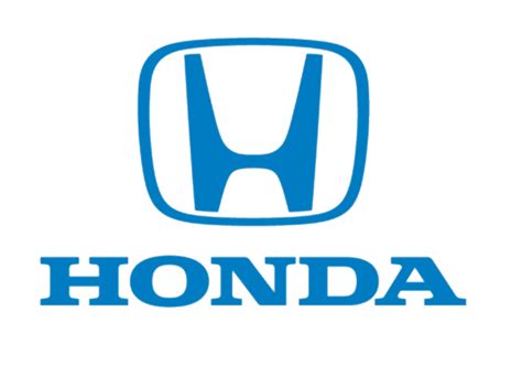 Bell honda in phoenix