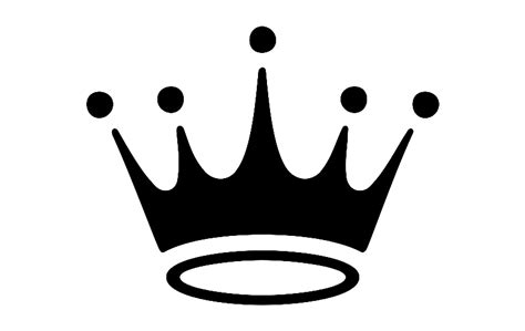 King Crown Free Clipart HD Transparent HQ PNG Download | FreePNGImg