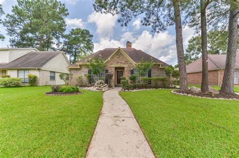 Atascocita, TX Real Estate - Atascocita Homes for Sale | realtor.com®