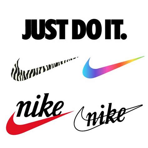 Nike SVG & PNG Download | Free SVG Download