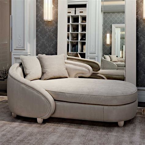 Mayfair Collection Archives | Living room chaise, Modern chaise lounge, Couch with chaise