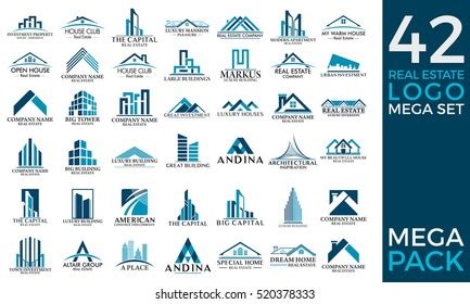 1,109,419 Building Logo Royalty-Free Images, Stock Photos & Pictures | Shutterstock