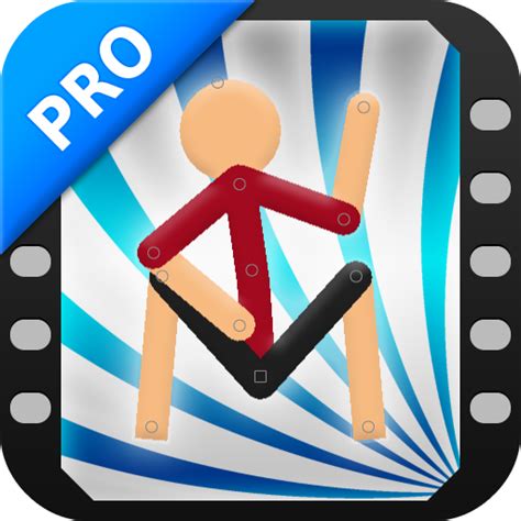 Stick Nodes Pro - Animator - Apps on Google Play