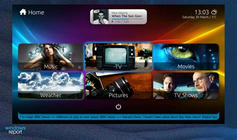 6 Best TV Tuner Software for Windows 10 [2024 Updated]