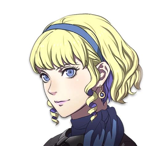 Constance - Fire Emblem: Three Houses Walkthrough - Neoseeker