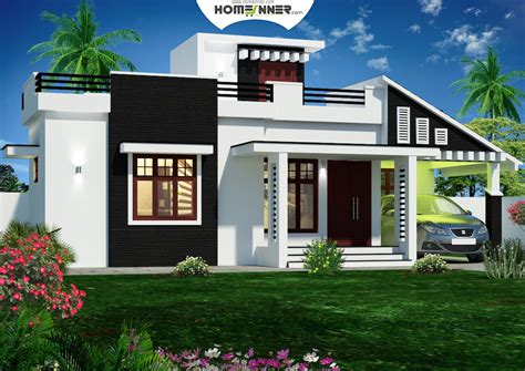 900 Sq Ft House Plans 3d 150 Sq Ft House Plans Inspirational 150 Sq Yd ...