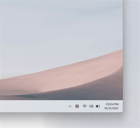 an image of a desert scene with the sky in the background and blurry sand dunes
