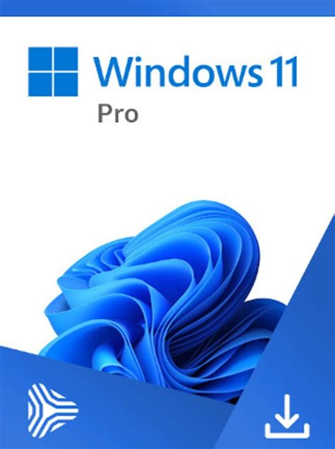 Comprar Microsoft Windows 11 Pro OEM Key