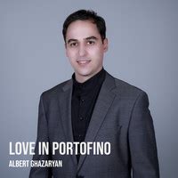 Love in Portofino Song Download: Play & Listen Love in Portofino all ...