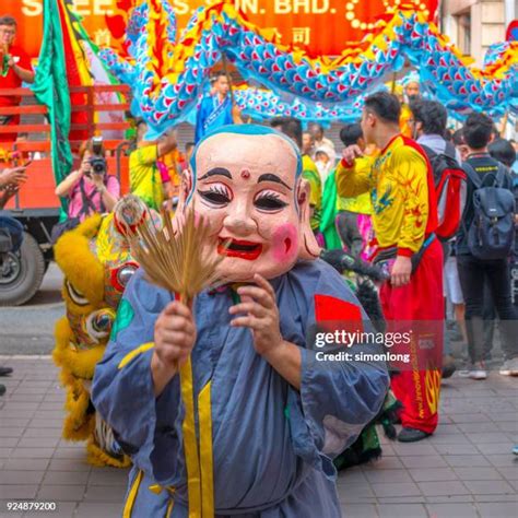 History Of Selangor Photos and Premium High Res Pictures - Getty Images