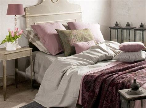 31 Great Bedroom decoration ideas, colors, materials and moods - Interior Design Inspirations