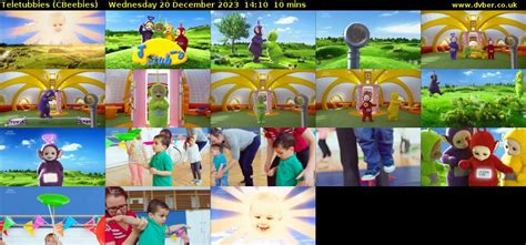 Teletubbies (CBeebies) - 2023-12-20-1410