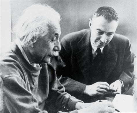 Einstein Quotes About Atomic Bomb. QuotesGram