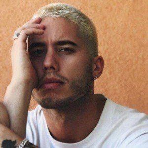 Ricky Alvarez (Instagram Star) - Age, Family, Bio | Famous Birthdays