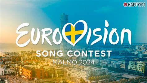 Una naviera lanza los cruceros temáticos sobre 'Eurovisión': precios y cómo reservar