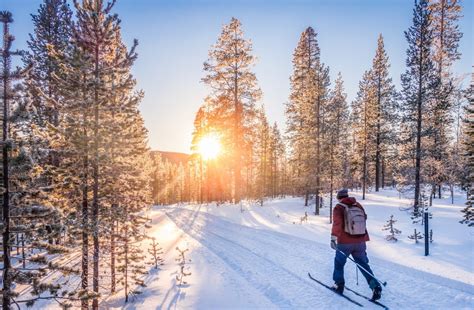 The 10 Best Finnish Lifestyle Habits We Should Adopt From The Happiest ...